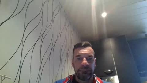 Snapshot of man_from_geaven chatting on 3, 2, 2025 man_from_geaven online show from 3, 2, 2025