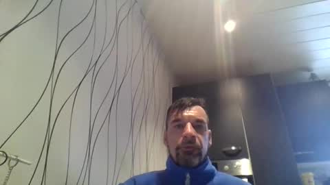 Snapshot of man_from_geaven chatting on 4, 2, 2025 man_from_geaven online show from 4, 2, 2025