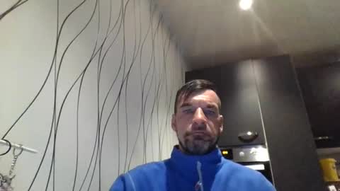 Snapshot of man_from_geaven chatting on 6, 2, 2025 man_from_geaven online show from 6, 2, 2025