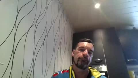 Snapshot of man_from_geaven chatting on 7, 2, 2025 man_from_geaven online show from 7, 2, 2025