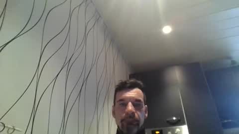 Snapshot of man_from_geaven chatting on 12, 2, 2025 man_from_geaven online show from 12, 2, 2025