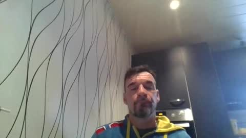 Snapshot of man_from_geaven chatting on 18, 2, 2025 man_from_geaven online show from 18, 2, 2025