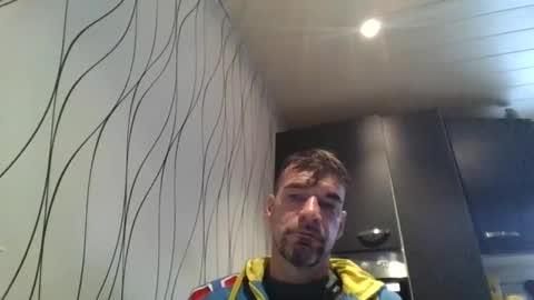 Snapshot of man_from_geaven chatting on 19, 2, 2025 man_from_geaven online show from 19, 2, 2025