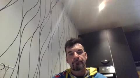 Snapshot of man_from_geaven chatting on 25, 2, 2025 man_from_geaven online show from 25, 2, 2025