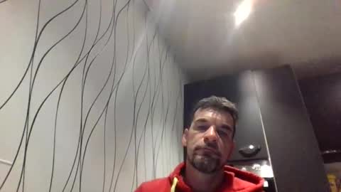 Snapshot of man_from_geaven chatting on 28, 2, 2025 man_from_geaven online show from 28, 2, 2025