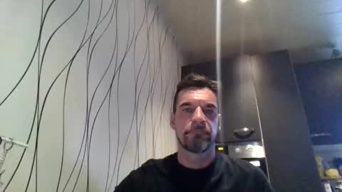 Snapshot of man_from_geaven chatting on 3, 3, 2025 man_from_geaven online show from 3, 3, 2025