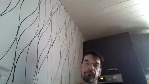 Snapshot of man_from_geaven chatting on 10, 3, 2025 man_from_geaven online show from 10, 3, 2025