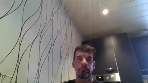 Snapshot of man_from_geaven chatting on 11, 3, 2025 man_from_geaven online show from 11, 3, 2025