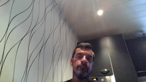 Snapshot of man_from_geaven chatting on 30, 9, 2025 man_from_geaven online show from 30, 9, 2025