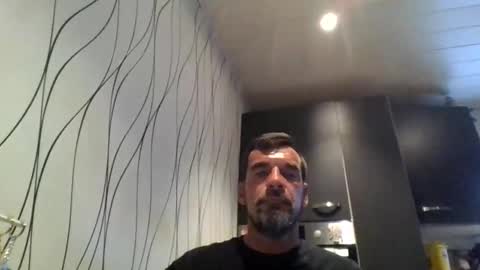 Snapshot of man_from_geaven chatting on 1, 10, 2025 man_from_geaven online show from 1, 10, 2025