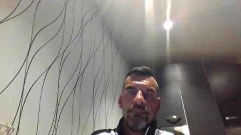 Snapshot of man_from_geaven chatting on 2, 10, 2025 man_from_geaven online show from 2, 10, 2025