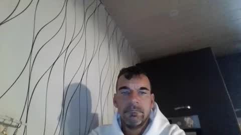 Snapshot of man_from_geaven chatting on 7, 10, 2025 man_from_geaven online show from 7, 10, 2025