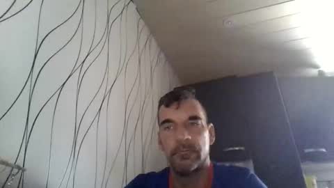 Snapshot of man_from_geaven chatting on 8, 10, 2025 man_from_geaven online show from 8, 10, 2025