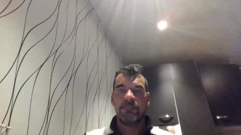 Snapshot of man_from_geaven chatting on 16, 10, 2025 man_from_geaven online show from 16, 10, 2025