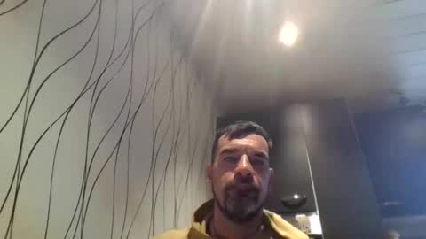 Snapshot of man_from_geaven chatting on 19, 12, 2025 man_from_geaven online show from 19, 12, 2025