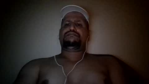 Snapshot of man_new chatting on 8, 12, 2024 Man new online show from 8, 12, 2024