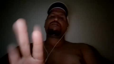 Snapshot of man_new chatting on 7, 2, 2025 Man new online show from 7, 2, 2025