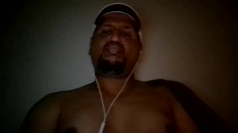 Snapshot of man_new chatting on 10, 2, 2025 Man new online show from 10, 2, 2025