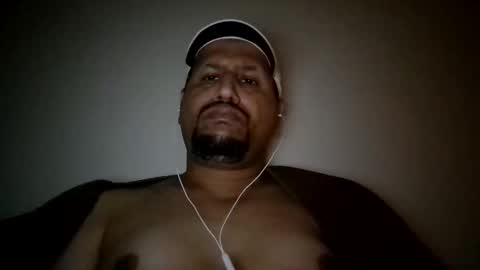 Snapshot of man_new chatting on 12, 2, 2025 Man new online show from 12, 2, 2025