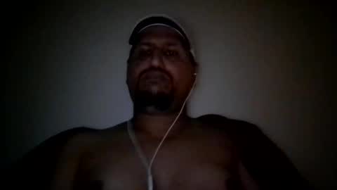 Snapshot of man_new chatting on 19, 2, 2025 Man new online show from 19, 2, 2025