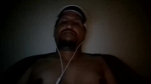 Snapshot of man_new chatting on 2, 3, 2025 Man new online show from 2, 3, 2025