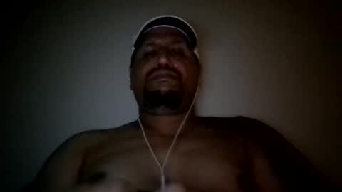 Snapshot of man_new chatting on 4, 3, 2025 Man new online show from 4, 3, 2025