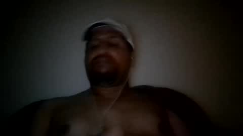 Snapshot of man_new chatting on 5, 3, 2025 Man new online show from 5, 3, 2025