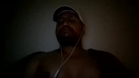 Snapshot of man_new chatting on 14, 9, 2025 Man new online show from 14, 9, 2025