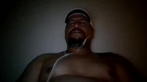 Snapshot of man_new chatting on 17, 9, 2025 Man new online show from 17, 9, 2025
