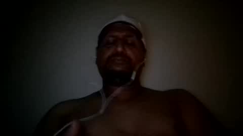 Snapshot of man_new chatting on 26, 9, 2025 Man new online show from 26, 9, 2025