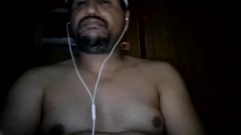 Snapshot of man_new chatting on 27, 10, 2025 Man new online show from 27, 10, 2025