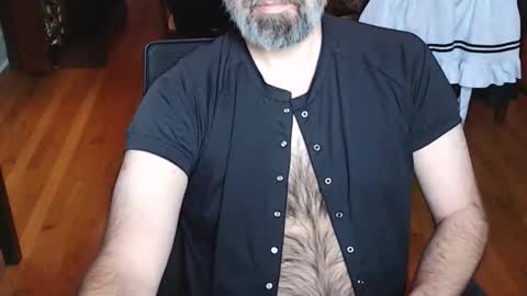 Sissy Miranda online show from 24, 3, 2026