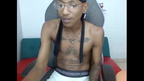 man_san11 online show from 23, 12, 2024