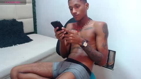 man_san11 online show from 30, 12, 2024