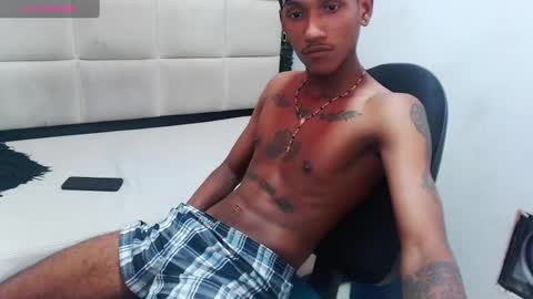 man_san11 online show from 3, 1, 2025