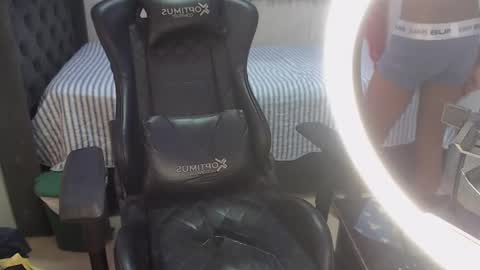 man_san11 online show from 21, 1, 2025