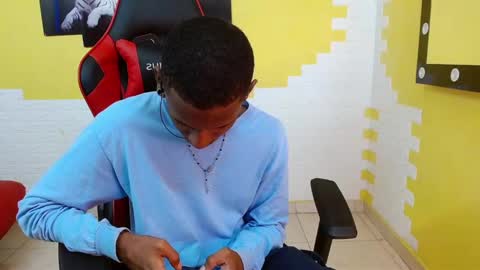 man_san11 online show from 2, 2, 2025