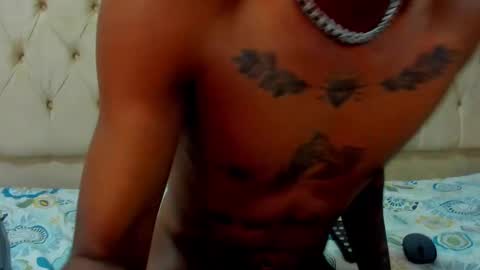 man_san11 online show from 11, 2, 2025