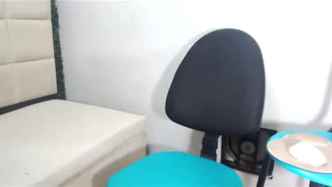 man_san11 online show from 19, 2, 2025