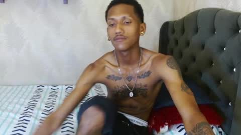 man_san11 online show from 17, 9, 2025