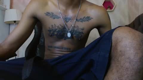 man_san11 online show from 30, 9, 2025