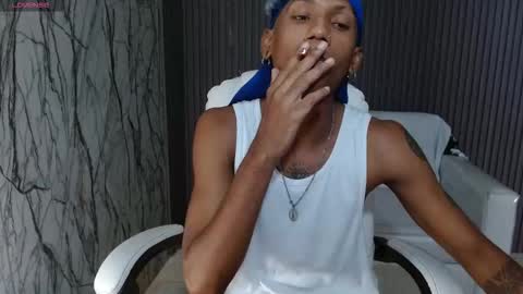 man_san11 online show from 26, 10, 2025