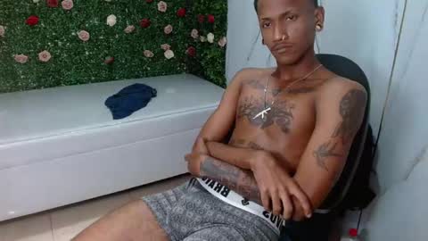 man_san11 online show from 13, 12, 2025