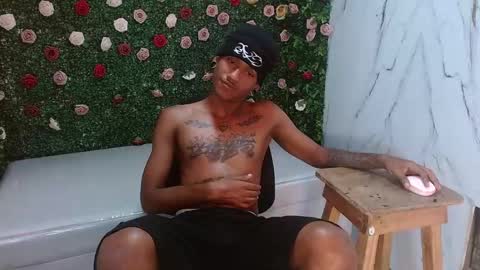 man_san11 online show from 11, 2, 2026