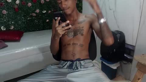 man_san11 online show from 25, 2, 2026