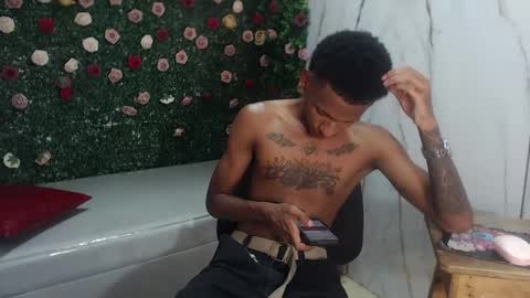 man_san11 online show from 26, 2, 2026