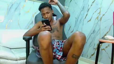 man_san11 online show from 5, 3, 2026