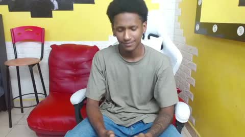 man_sant11 online show from 14, 4, 2026