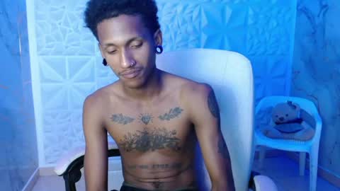 man_sant11 online show from 21, 4, 2026