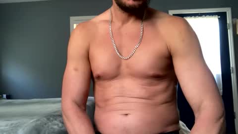 man_toy8969 online show from 11, 5, 2026